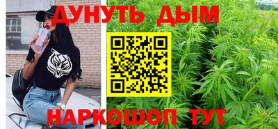 стаф Малгобек